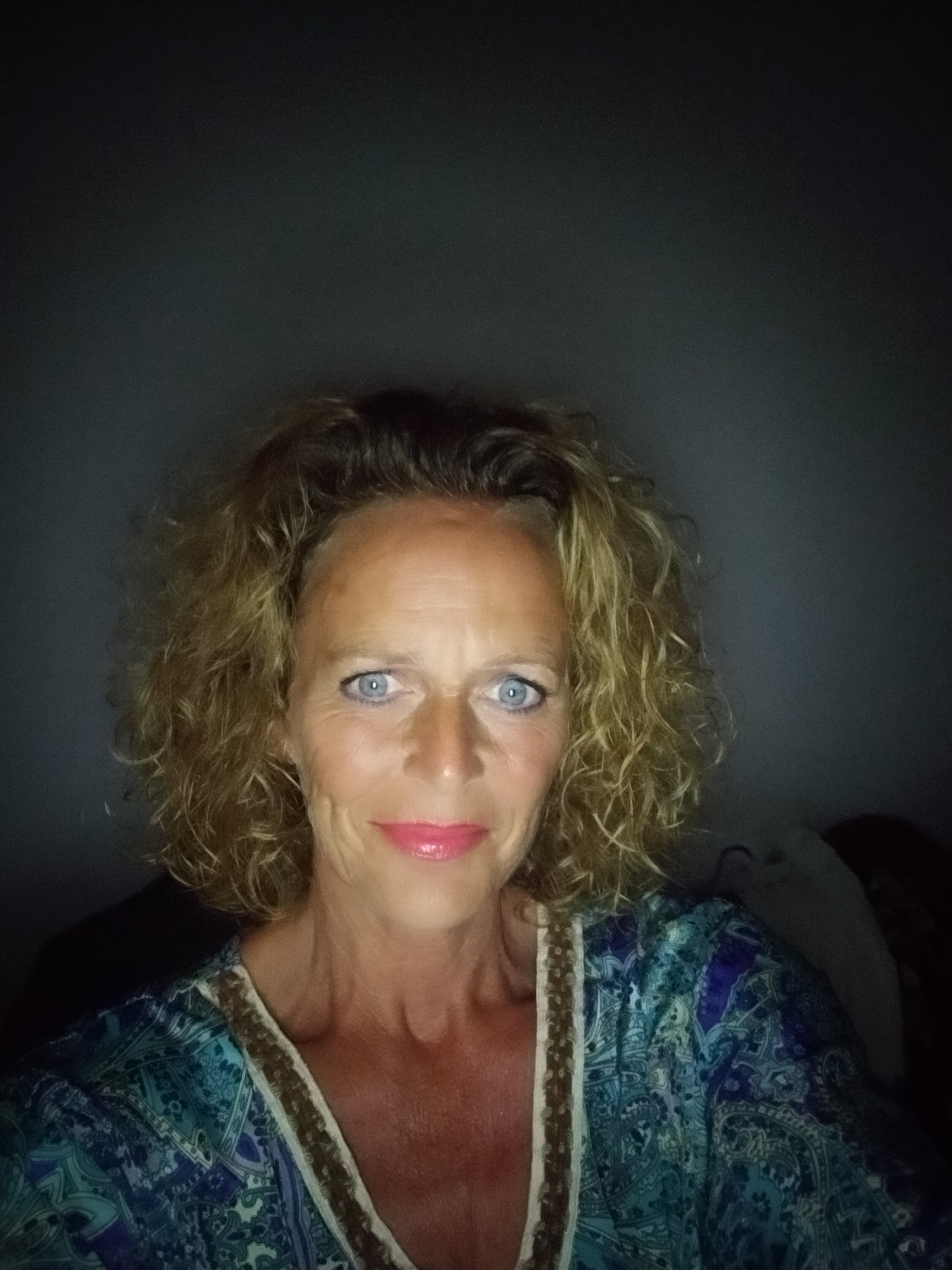 Willeke Talen